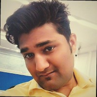 Snehanshu Kumar Rai