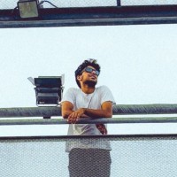 Sahil Patel