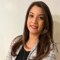 Elizabeth Kono