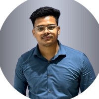 Akhil K.