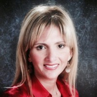 Leyla Mcmullen