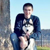 Garrett Zimmerman