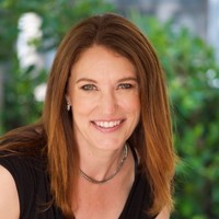 Susan Yonke