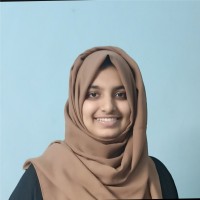 Swaliha M