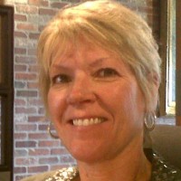 Cindy Shimp