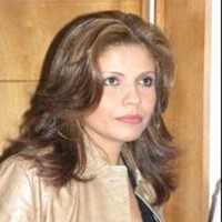 Carla Sanchez Espinosa