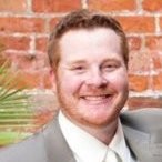 W. Jeff Chilton