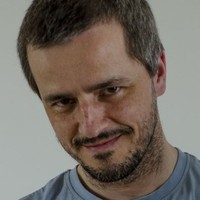 Frantisek Klein