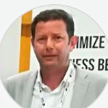 Jesús Moreno Saiz