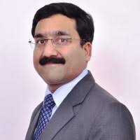 Ravi Agarwal