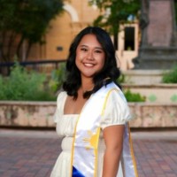 Darlene Ballesteros