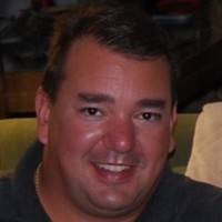 Jason Bales