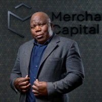 Reginald Rasese