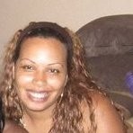 Erica Mayfield