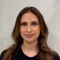 Catalina Dias