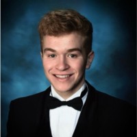 Zach Isaacs