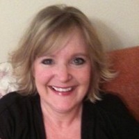 Renee Ray