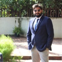 Vaibhav Shakya
