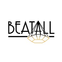BeatAll Group