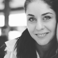 Zacharoula Dimitriou
