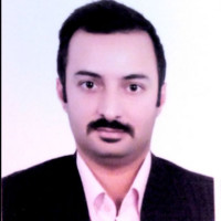 esi jomeh