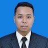 Restu Haryadi