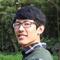 Yijie Guo
