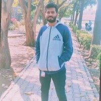 Rameez Pore