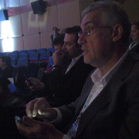 Reynaldo Fraccaroli