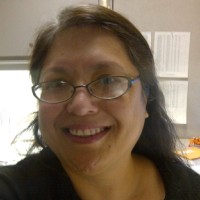 Jeanette Walls