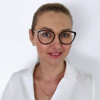 Aneta Mackiewicz