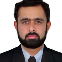 Muhammad Asif