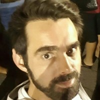 Sérgio Miguel