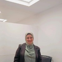 Sara Sayed
