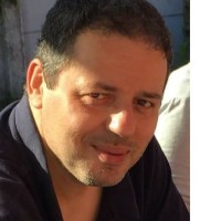Youssef Abzik