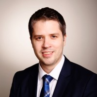 Tobias Wester