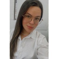 Genesis Atencio