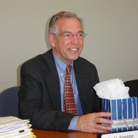 John Sweitzer