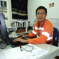 Thatsnachone Bounthanh