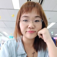 Liu Hui