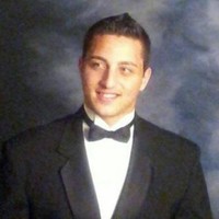 David Zoumot