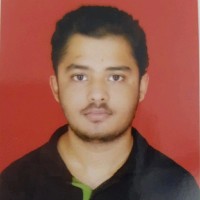 Dipendu Chatterjee