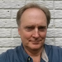 Bill Hagen