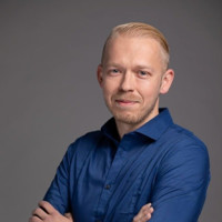 Michał Ziemak