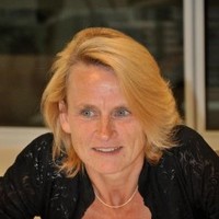 Saskia Roggeveen