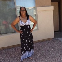 LaSonya Ramsey