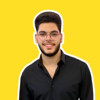 Mostafa Rabie Alaasr