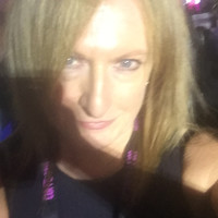 Deborah Gee