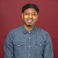 Anthony Gainey II