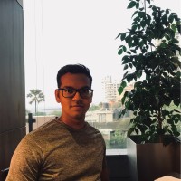 Mehul Mathur